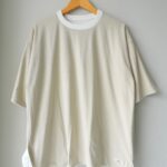 RN3038912100-off x yellow