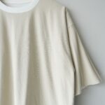 RN3038912100-off x yellow