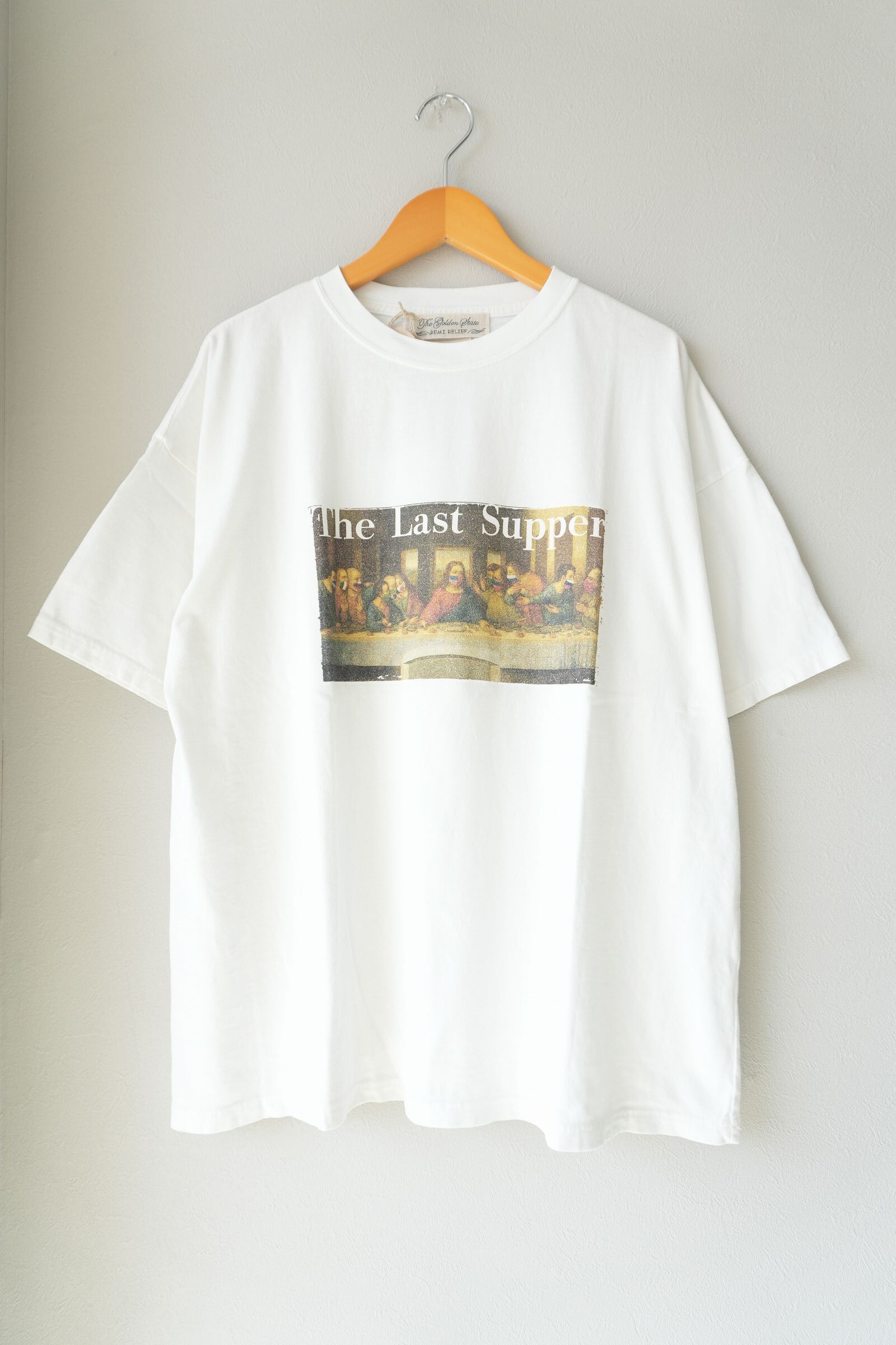 RN30389155-OFF WHITE