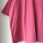 RN3038912100-bordeaux x l.pink