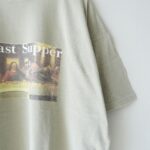 RN30389155-KHAKI BEIGE