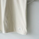 RN3038912100-off x yellow