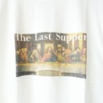 RN30389155-OFF WHITE