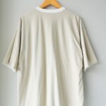 RN3038912100-off x yellow