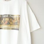 RN30389155-OFF WHITE