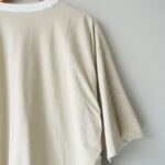 RN3038912100-off x yellow