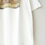 RN30389155-OFF WHITE