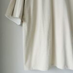 RN3038912100-off x yellow