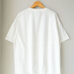 RN30389155-OFF WHITE