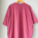 RN3038912100-bordeaux x l.pink