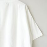 RN30389155-OFF WHITE