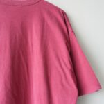 RN3038912100-bordeaux x l.pink