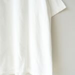 RN30389155-OFF WHITE