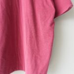 RN3038912100-bordeaux x l.pink