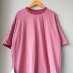 RN3038912100-bordeaux x l.pink