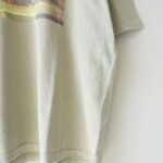 RN30389155-KHAKI BEIGE