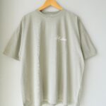 RN30389156-KHAKI BEIGE