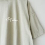 RN30389156-KHAKI BEIGE