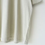 RN30389156-KHAKI BEIGE