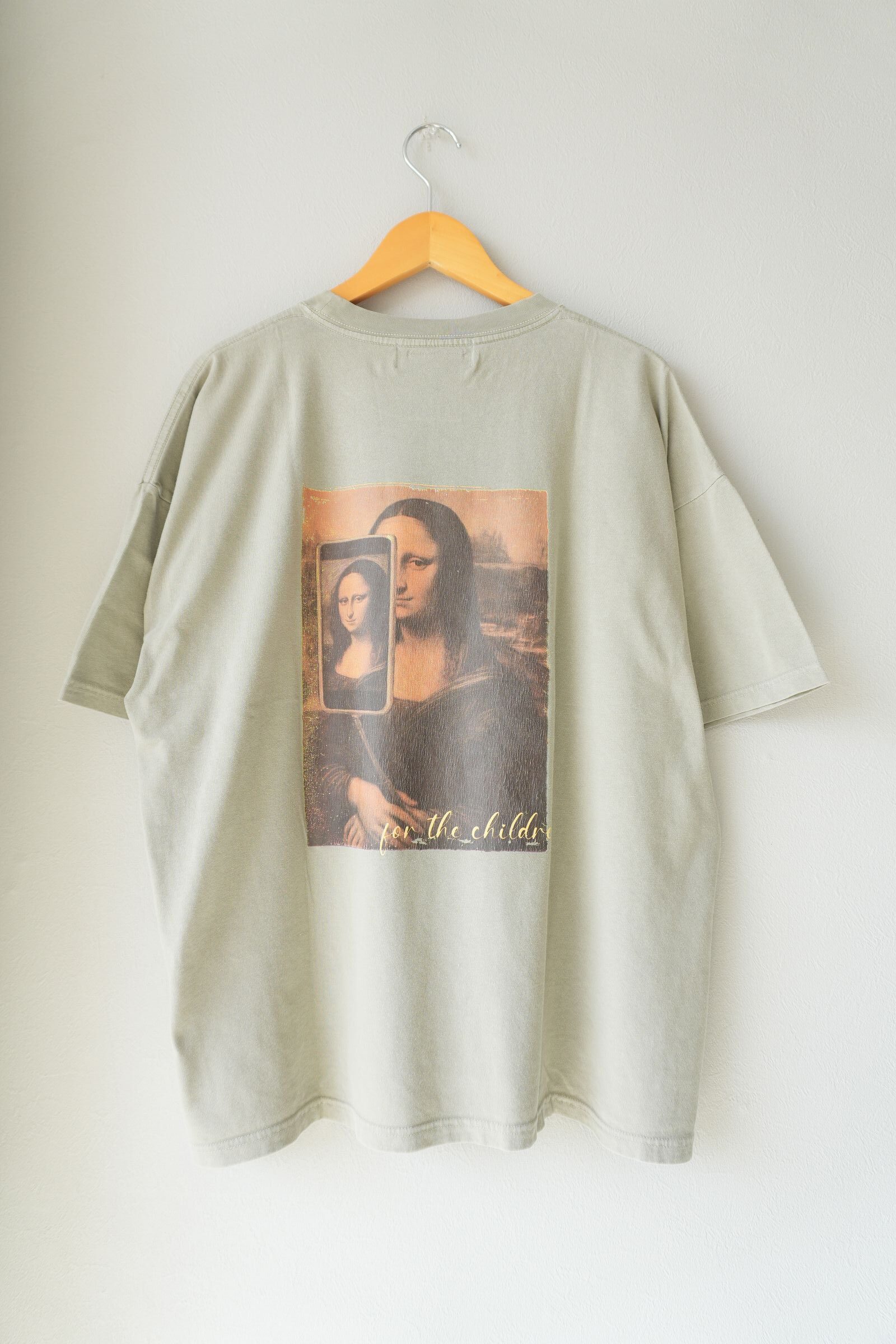 RN30389156-KHAKI BEIGE