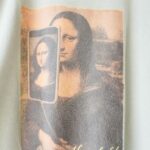 RN30389156-KHAKI BEIGE