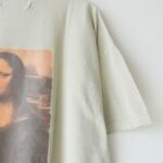 RN30389156-KHAKI BEIGE