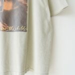 RN30389156-KHAKI BEIGE