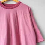 RN3038912100-bordeaux x l.pink