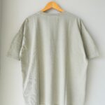 RN30389155-KHAKI BEIGE