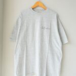 RN30389156-HEATH GREY