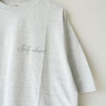 RN30389156-HEATH GREY