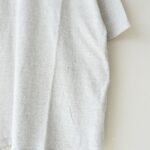 RN30389156-HEATH GREY