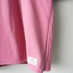 RN3038912100-bordeaux x l.pink