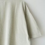 RN30389155-KHAKI BEIGE