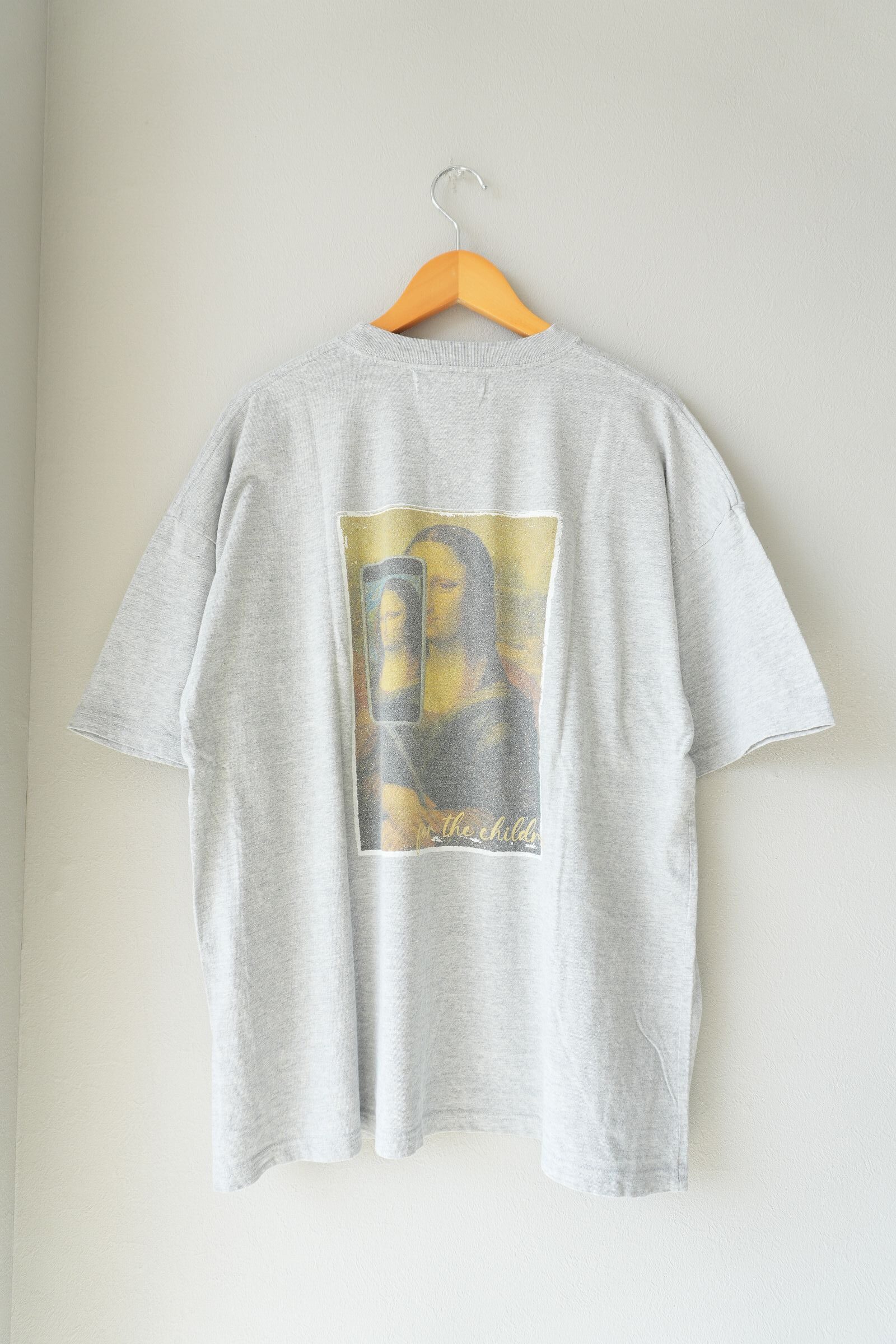 RN30389156-HEATH GREY