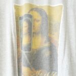 RN30389156-HEATH GREY