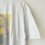 RN30389156-HEATH GREY