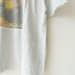 RN30389156-HEATH GREY