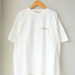 RN30389156-OFF WHITE