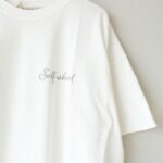 RN30389156-OFF WHITE