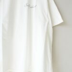 RN30389156-OFF WHITE