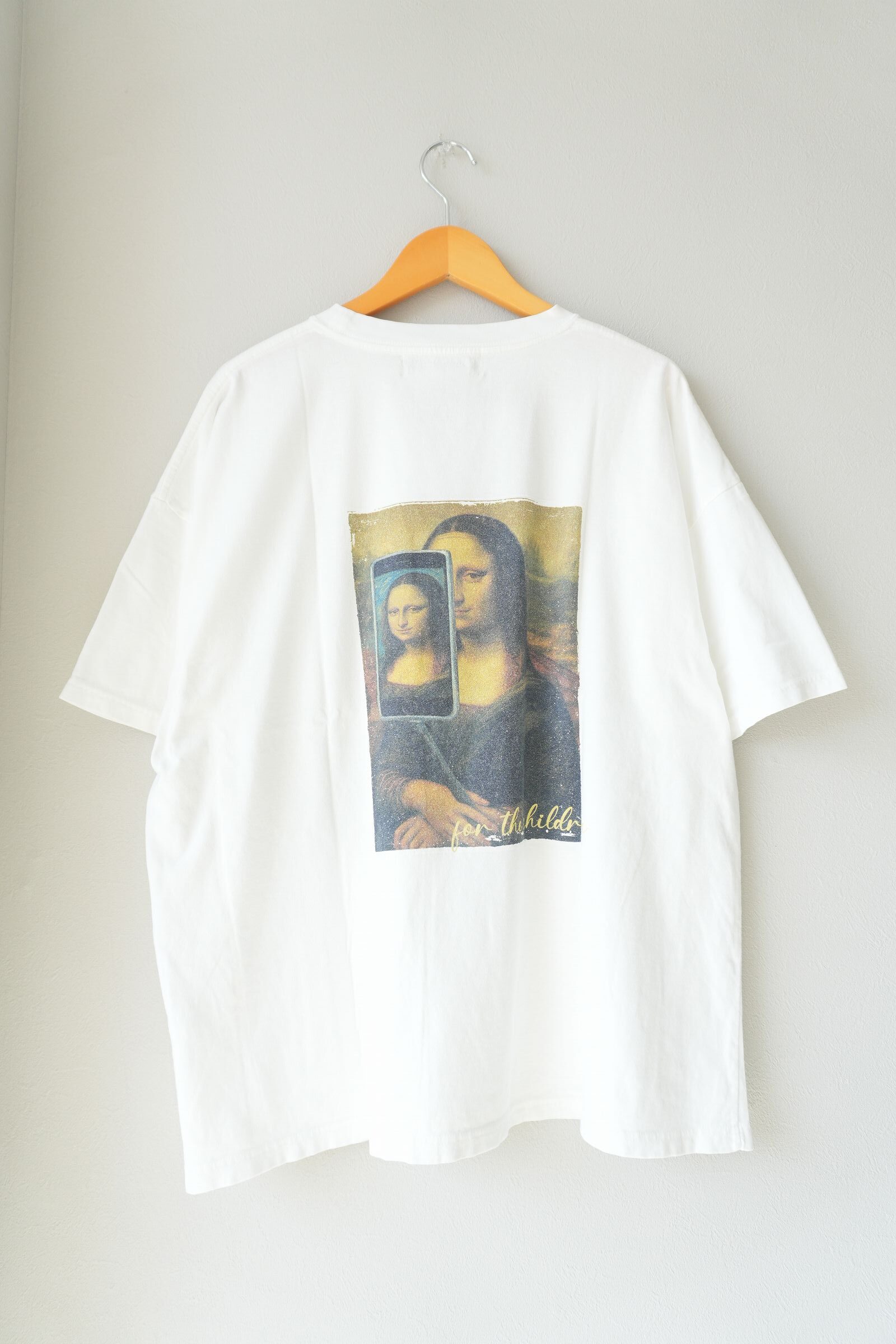 RN30389156-OFF WHITE