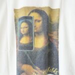 RN30389156-OFF WHITE