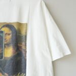 RN30389156-OFF WHITE