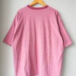 RN3038912100-bordeaux x l.pink