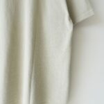 RN30389155-KHAKI BEIGE