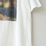 RN30389156-OFF WHITE