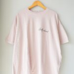RN30389157-LT.PINK