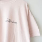 RN30389157-LT.PINK