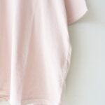 RN30389157-LT.PINK